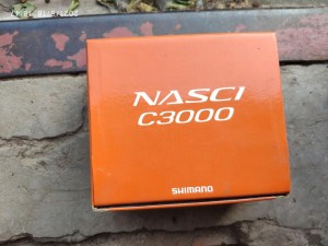 IMG_20210618_184745.jpg