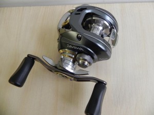 DSCN5563.JPG
