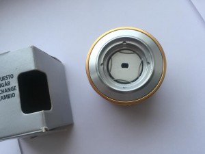 DDD7F923-0A10-4C99-B4BC-168171DF9853.jpeg