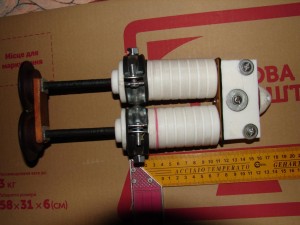 DSC00181.JPG