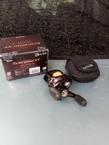 IMG_20210703_125637.jpg