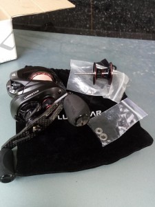 IMG_20210703_130015.jpg