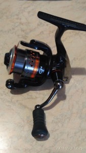 IMG_20210705_122529.jpg