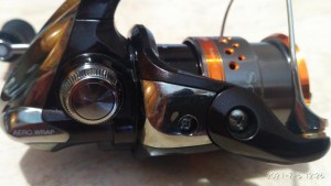 IMG_20210705_122612.jpg