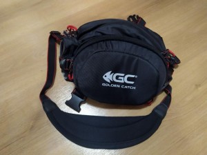 IMG_20210711_111821_392.jpg