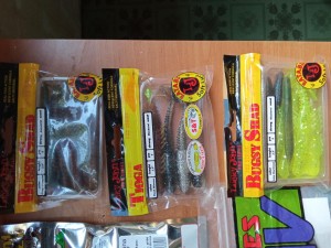 IMG_20210713_194439.jpg