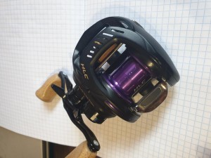 20210717_173721.jpg