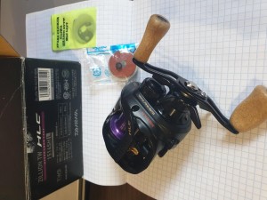 20210717_173836.jpg