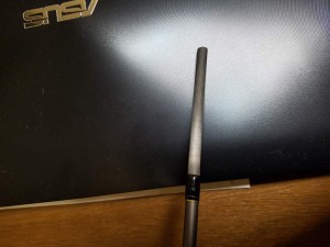 20200920_192041.jpg