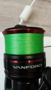 IM_Vanford_210724.jpg