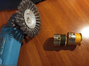 IMG_20210724_204510.jpg