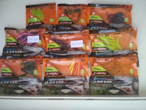 IMG_20210728_114538.jpg