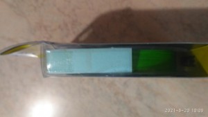IMG_20210820_100829.jpg
