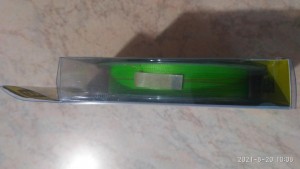 IMG_20210820_100821.jpg
