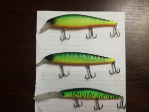 IMG_20210825_222617.jpg
