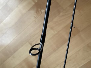 IMG_1019.jpeg