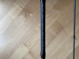 IMG_1020.jpeg