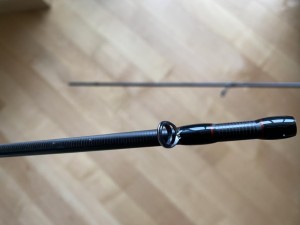 IMG_1023.jpeg