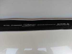 IMG_20210819_091247.jpg