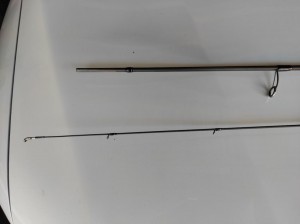 IMG_20210819_091839.jpg