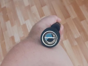 20210824_110953.jpg