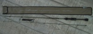 19bfa48618b0.jpg