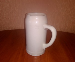 КРУЖКА-3.jpg