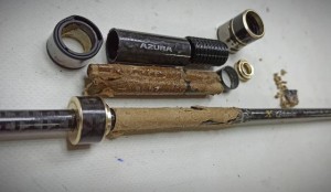 f252c7fb2402ae57ef24ebc6ce3c5838-full.jpg