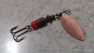 IMG_20201116_153242.jpg