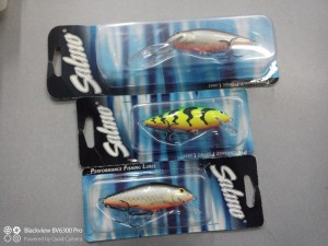 IMG_20210917_090443_412.jpg