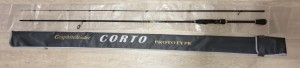 GL Corto Proto (2).jpg