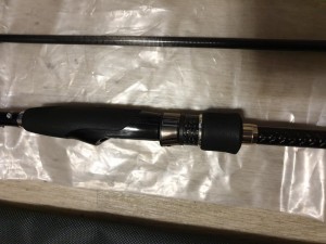 GL Corto Proto (3).jpg