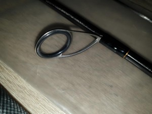 GL Corto Proto (1).jpg