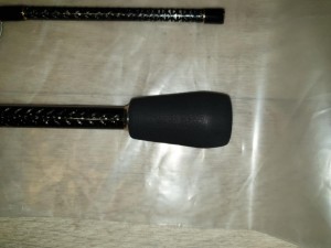 GL Corto Proto (5).jpg
