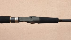 AMBt-X (2).jpg