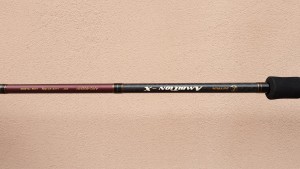 AMBt-X (1).jpg