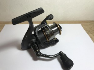 26F6F10D-5DE6-4F20-8859-E195832215A2.jpeg