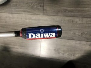 18050F6F-662B-441F-B08D-70B2A2200960.jpeg