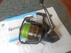 IMG_20210920_095854.jpg
