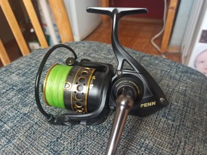 IMG_20210920_095252.jpg
