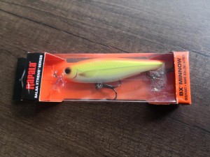 IMG_20210927_113030.jpg