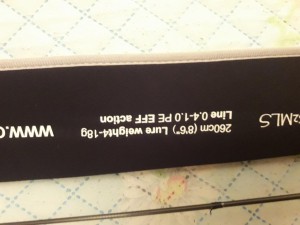 20211001_193650.jpg