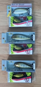 IMG_20211012_101642.jpg
