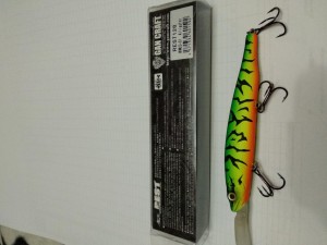 IMG_20211015_175901.jpg