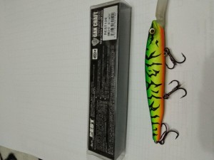 IMG_20211015_175946.jpg