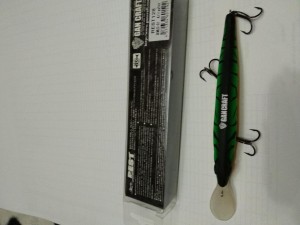IMG_20211015_175927.jpg