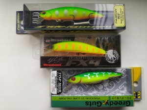 IMG_20211018_121854.jpg
