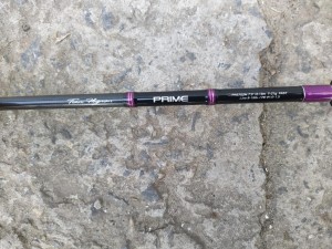 Prime-3.jpg