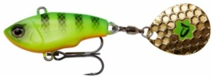 savage-gear-fat-tail-spin-firetagier.jpg.pagespeed.ce.K8b-qmxFmY.jpg