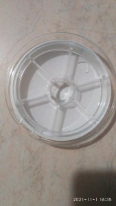IMG_20211101_163541.jpg